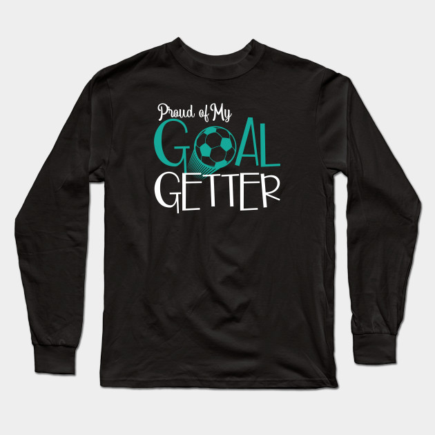 Soccer Mom Dad Parent Design